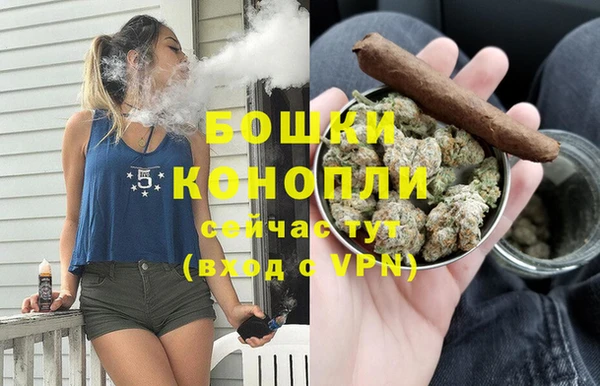 МДПВ Вязьма