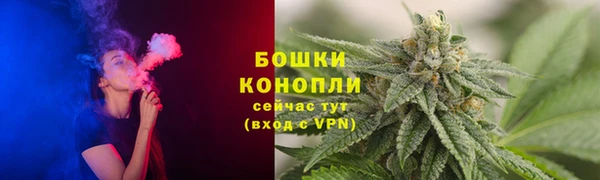 jwh Волосово