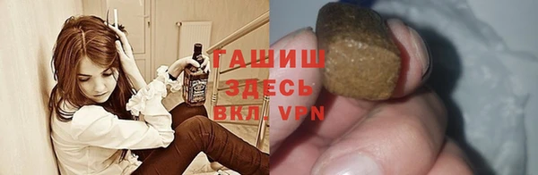 МДПВ Вязьма