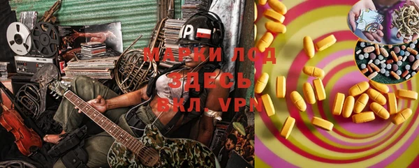 МДПВ Вязьма