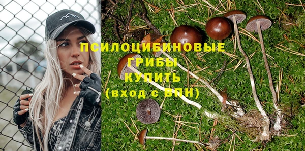метадон Володарск