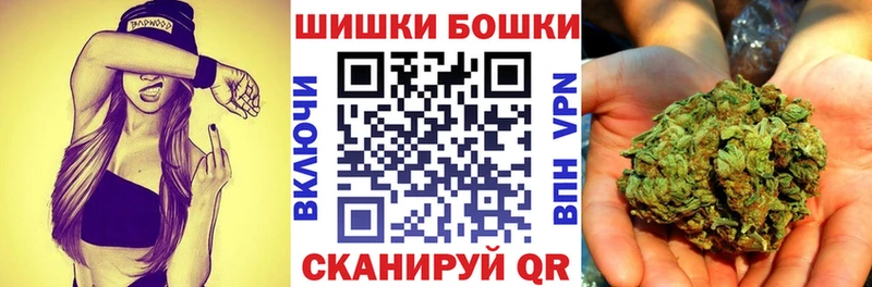 где продают наркотики  Заинск  Шишки марихуана марихуана 